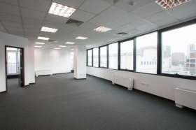 ОФИС, 152 m2