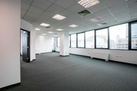 ���� ��� ���� ���� | Imot.bg � ����� ������ 2