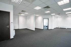 ���� ��� ���� ���� | Imot.bg � ����� ������ 8