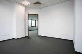 ���� ��� ���� ���� | Imot.bg � ����� ������ 12