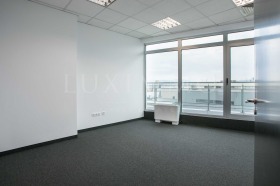 ���� ��� ���� ���� | Imot.bg � ����� ������ 11