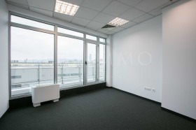 ���� ��� ���� ���� | Imot.bg � ����� ������ 10