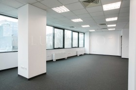 ���� ��� ���� ���� | Imot.bg � ����� ������ 6