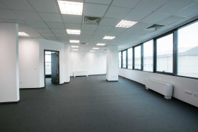 ���� ��� ���� ���� | Imot.bg � ����� ������ 4