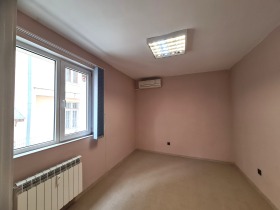 ���� ��� ���� ���� | Imot.bg � ����� ������ 3