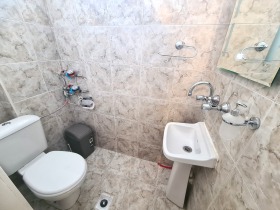 ���� ��� ���� ���� | Imot.bg � ����� ������ 4