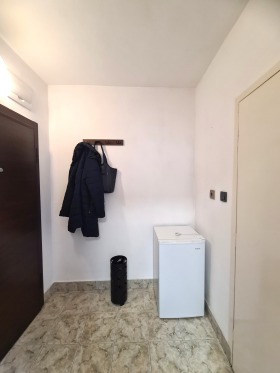 ���� ��� ���� ���� | Imot.bg � ����� ������ 5