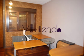 ���� ��� ���� ���� | Imot.bg � ����� ������ 3