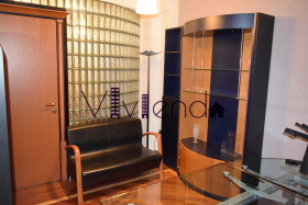 ���� ��� ���� ���� | Imot.bg � ����� ������ 7