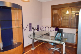 ���� ��� ���� ���� | Imot.bg � ����� ������ 6