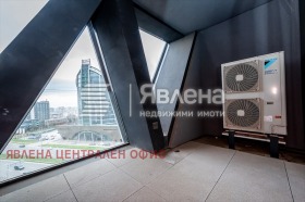 ���� ��� ���� ���� | Imot.bg � ����� ������ 10