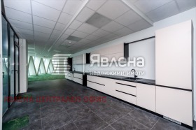 ���� ��� ���� ���� | Imot.bg � ����� ������ 7