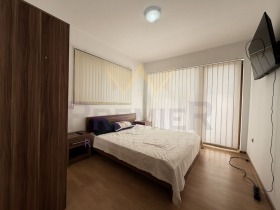 ���� ��� ���� ���� �� ���� | Imot.bg � ����� ������ 4