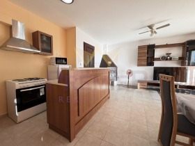 ���� ��� ���� ���� �� ���� | Imot.bg � ����� ������ 2