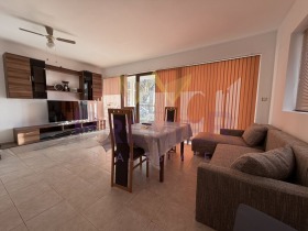 ���� ��� ���� ���� �� ���� | Imot.bg � ����� ������ 3