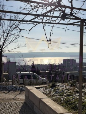 ���� ��� ���� ���� �� ���� | Imot.bg � ����� ������ 12