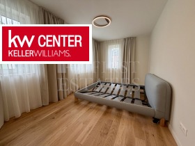 ���� ��� ���� ���� | Imot.bg � ����� ������ 5