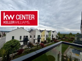 ���� ��� ���� ���� | Imot.bg � ����� ������ 9