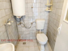 ���� ��� ���� ���� | Imot.bg � ����� ������ 5