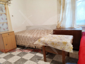 ���� ��� ���� ���� | Imot.bg � ����� ������ 4