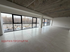 ���� ��� ���� ����. ��������� | Imot.bg � ����� ������ 5