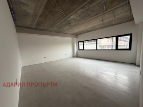 ���� ��� ���� ����. ��������� | Imot.bg � ����� ������ 6