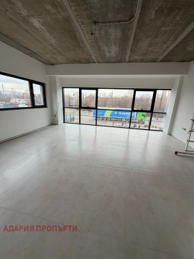 ���� ��� ���� ����. ��������� | Imot.bg � ����� ������ 7