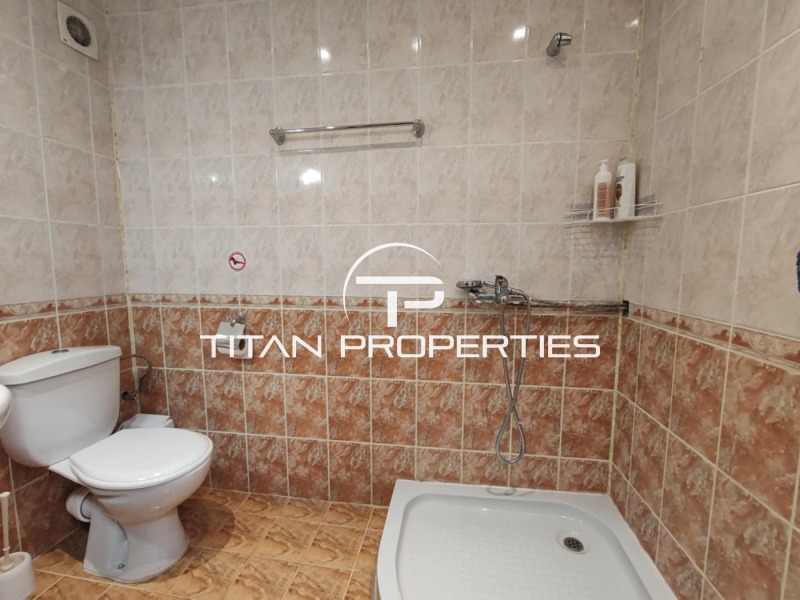 K pronájmu  Studio oblast Burgas , Sveti Vlas , 30 m2 | 40564311 - obraz [6]