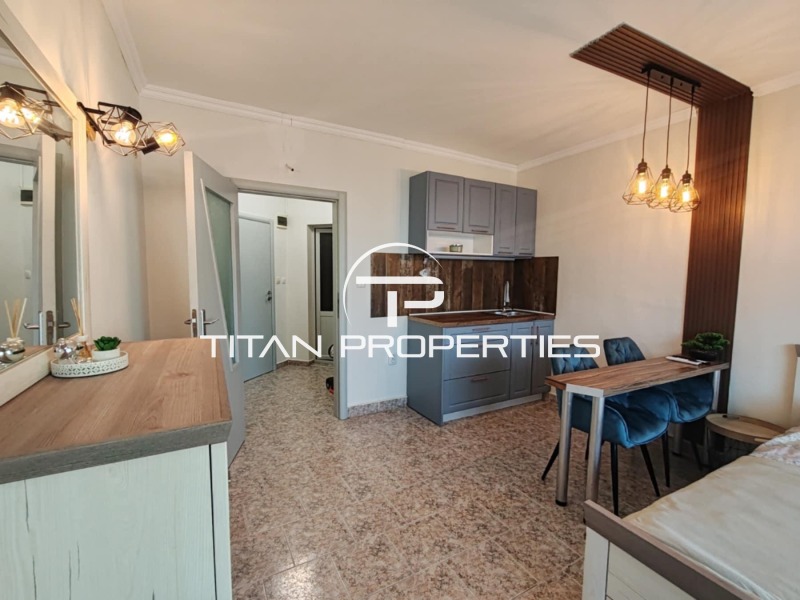 K pronájmu  Studio oblast Burgas , Sveti Vlas , 30 m2 | 40564311 - obraz [3]