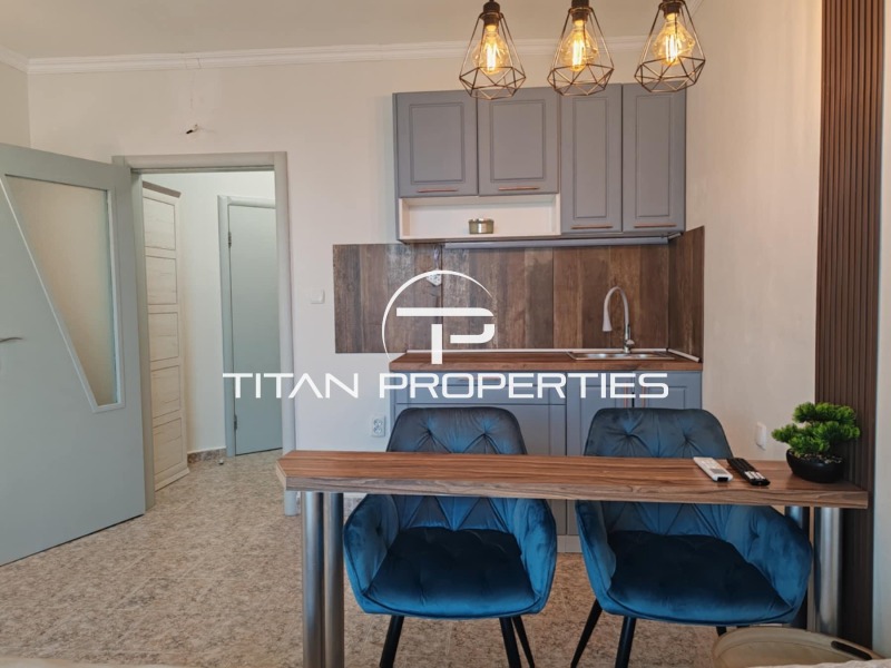 K pronájmu  Studio oblast Burgas , Sveti Vlas , 30 m2 | 40564311 - obraz [2]