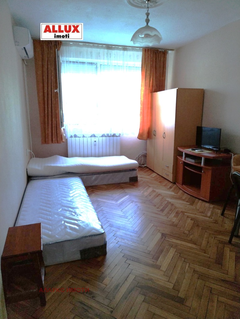 För uthyrning  Studio Ruse , Centar , 30 kvm | 72186451 - bild [2]