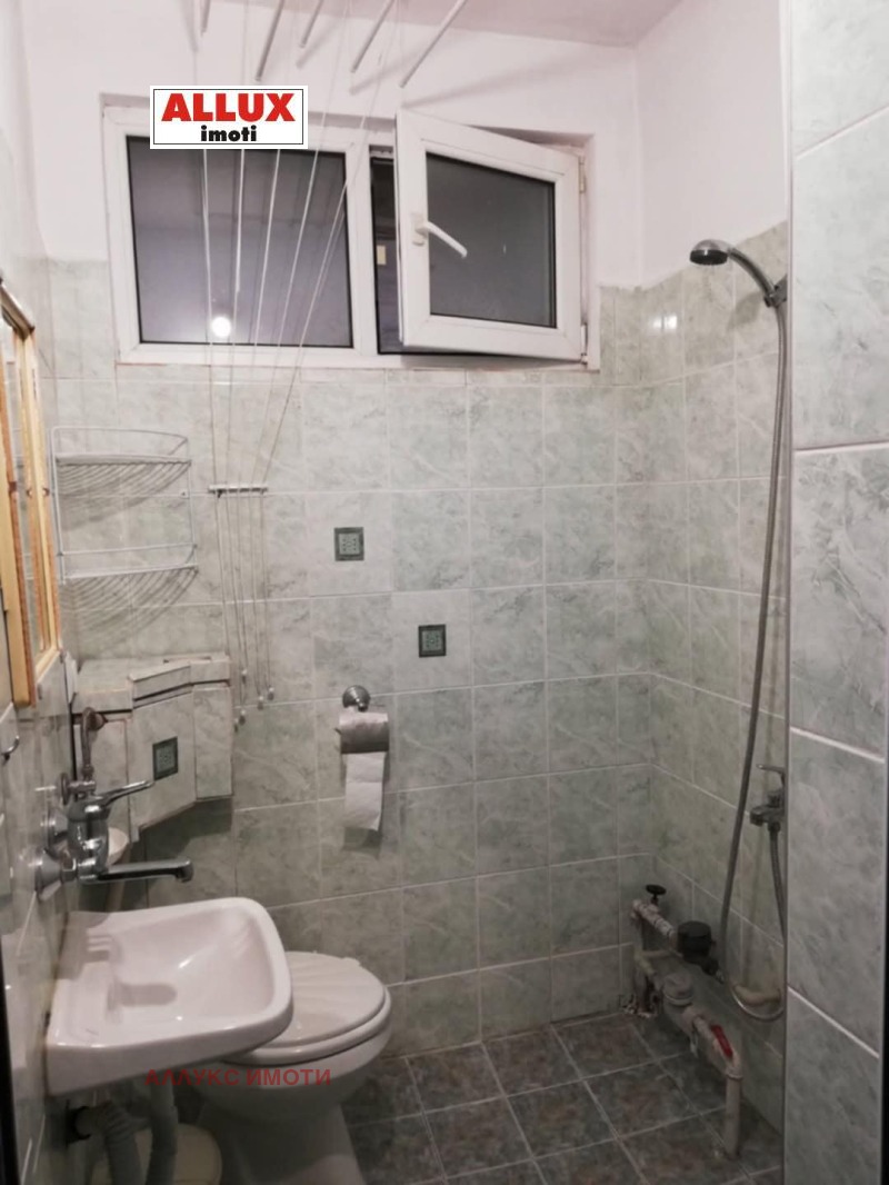 För uthyrning  Studio Ruse , Centar , 30 kvm | 72186451 - bild [3]
