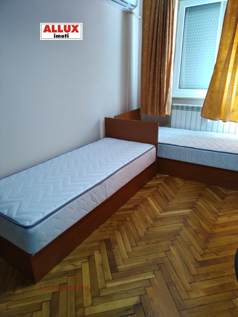 For Rent  Studio Ruse , Tsentar , 30 sq.m | 72186451 - image [4]