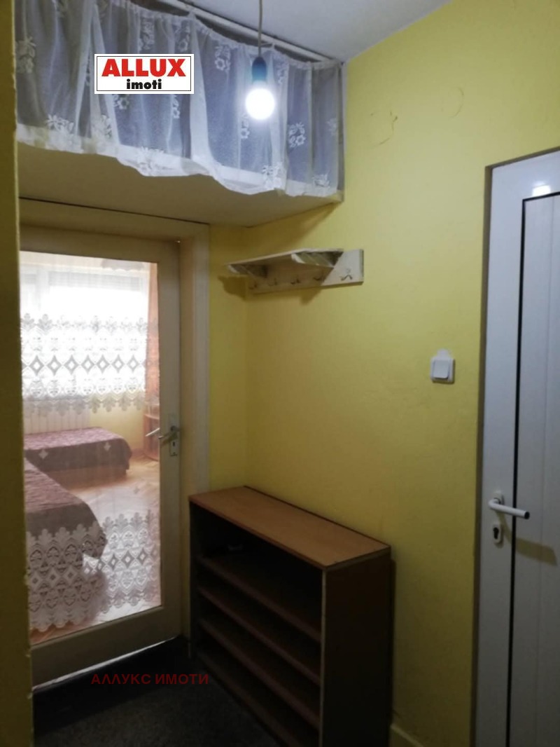 For Rent  Studio Ruse , Tsentar , 30 sq.m | 72186451 - image [7]