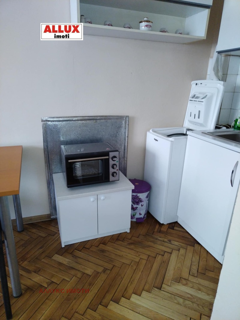 For Rent  Studio Ruse , Tsentar , 30 sq.m | 72186451 - image [6]