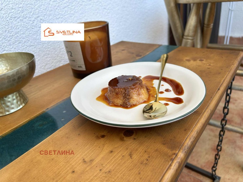 Дава под наем 1-СТАЕН, к.к. Пампорово, област Смолян, снимка 6 - Апартаменти - 52987281