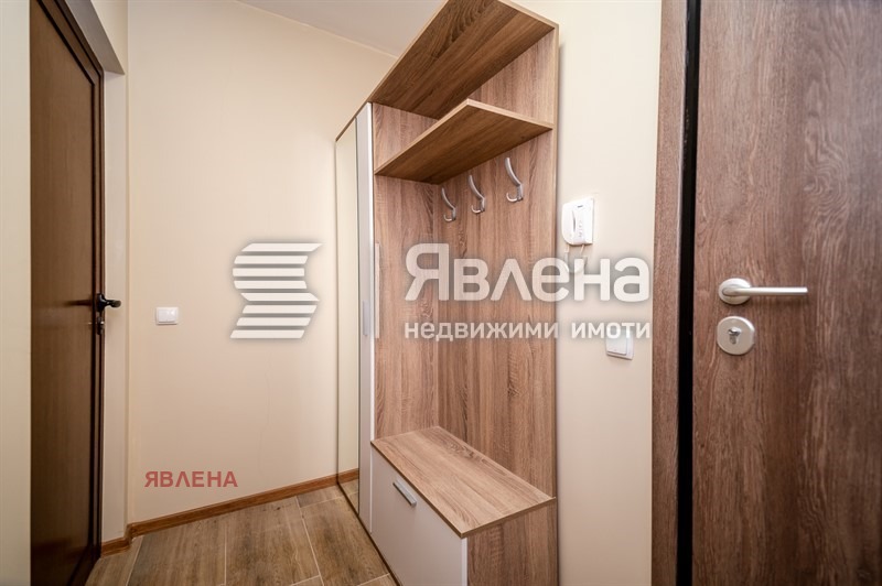 Дава под наем  2-стаен град София , Банишора , 70 кв.м | 55733494 - изображение [11]