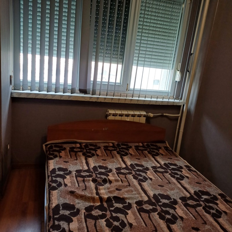 Til leje  1 soveværelse Sofia , Slatina , 55 kvm | 88707958 - billede [7]