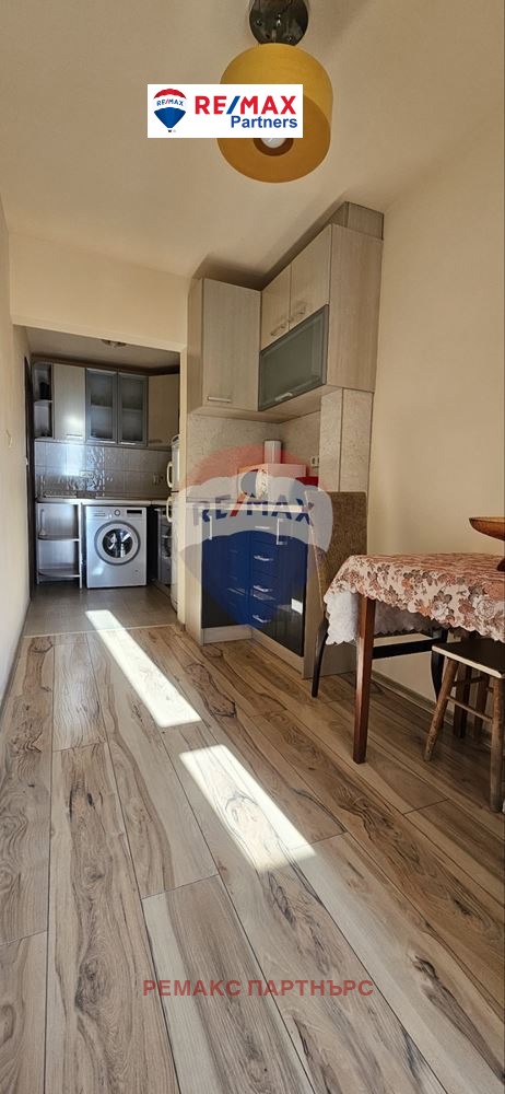 En renta  1 dormitorio Varna , Levski 1 , 70 metros cuadrados | 93996655 - imagen [3]