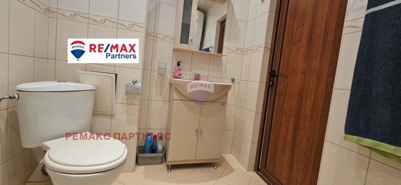 En renta  1 dormitorio Varna , Levski 1 , 70 metros cuadrados | 93996655 - imagen [11]