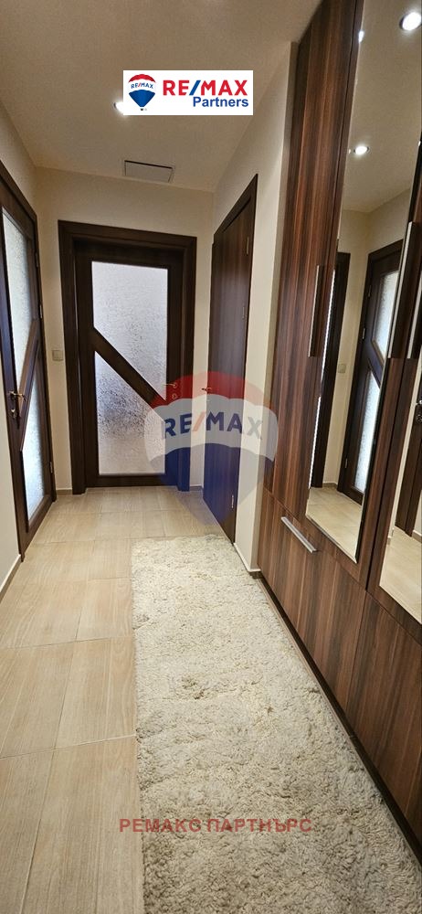 En renta  1 dormitorio Varna , Levski 1 , 70 metros cuadrados | 93996655 - imagen [14]