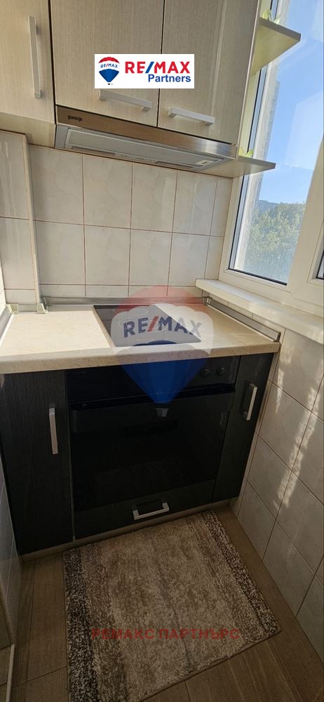 En renta  1 dormitorio Varna , Levski 1 , 70 metros cuadrados | 93996655