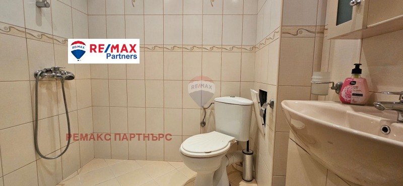En renta  1 dormitorio Varna , Levski 1 , 70 metros cuadrados | 93996655 - imagen [12]