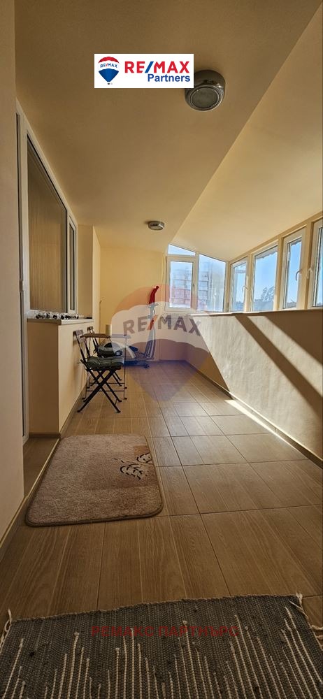 En renta  1 dormitorio Varna , Levski 1 , 70 metros cuadrados | 93996655 - imagen [13]