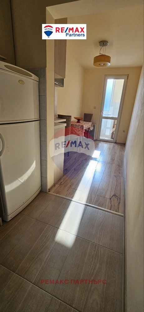 En renta  1 dormitorio Varna , Levski 1 , 70 metros cuadrados | 93996655 - imagen [2]
