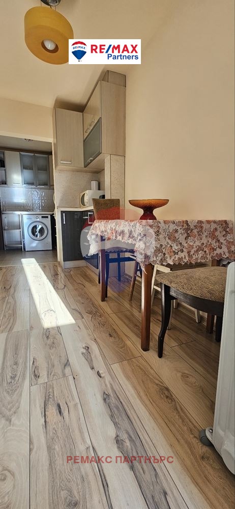 En renta  1 dormitorio Varna , Levski 1 , 70 metros cuadrados | 93996655 - imagen [4]