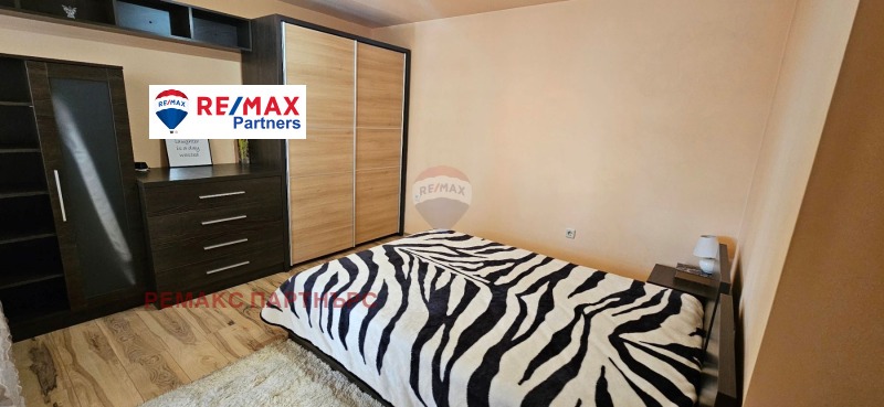 En renta  1 dormitorio Varna , Levski 1 , 70 metros cuadrados | 93996655 - imagen [10]