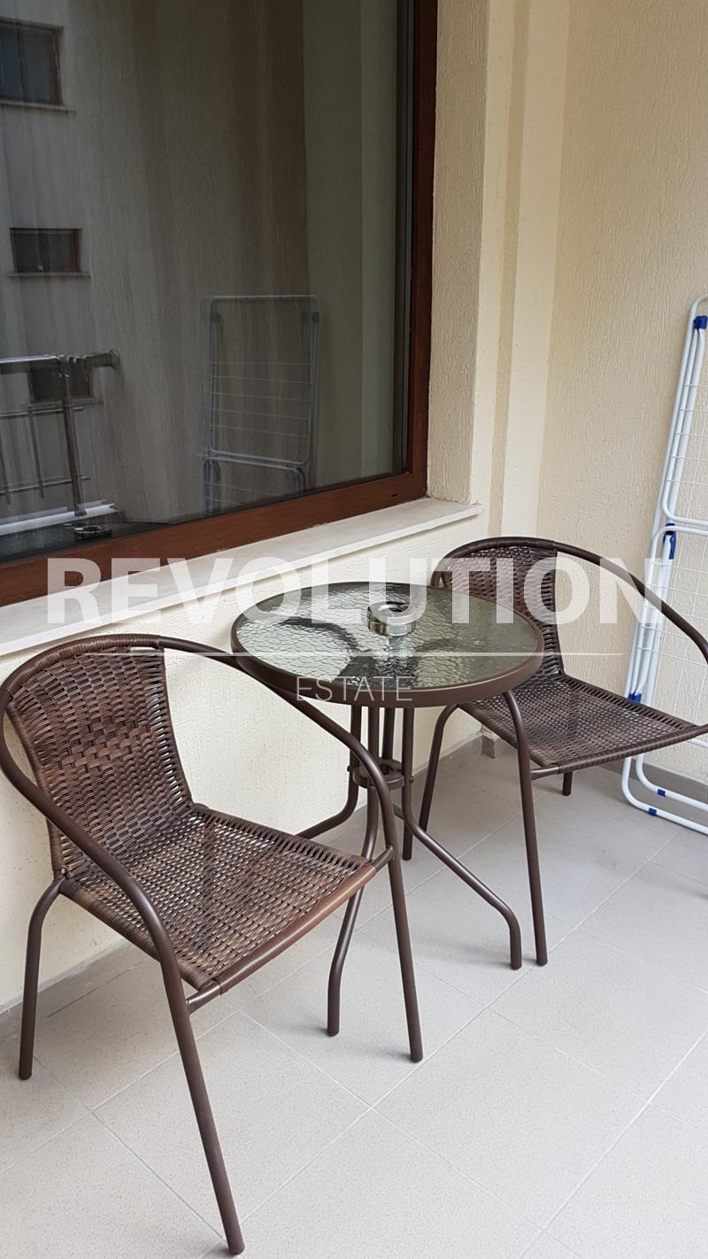 Zu vermieten  1 Schlafzimmer Warna , Lewski 1 , 70 qm | 77848136 - Bild [10]