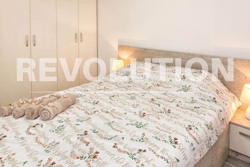 Zu vermieten  1 Schlafzimmer Warna , Lewski 1 , 70 qm | 77848136 - Bild [7]