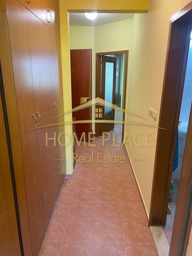 В аренду  1 спальня Варна , Спортна зала , 60 кв.м | 96166524 - изображение [6]